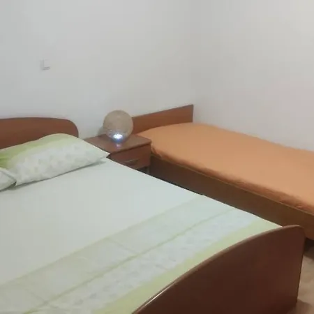 Apartment Apartmani Duje *