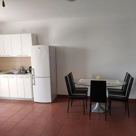 Lejlighed Apartmani Duje